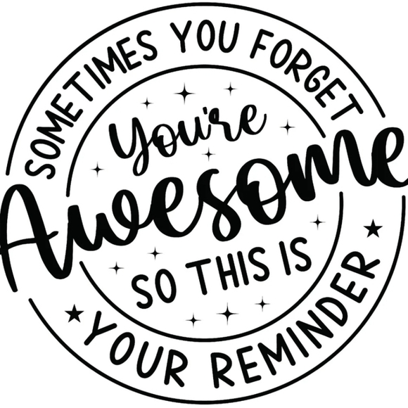 Unlisted Inventory And Share Show Please Bid Responsilbly No Cancels - Picture 7 of 9